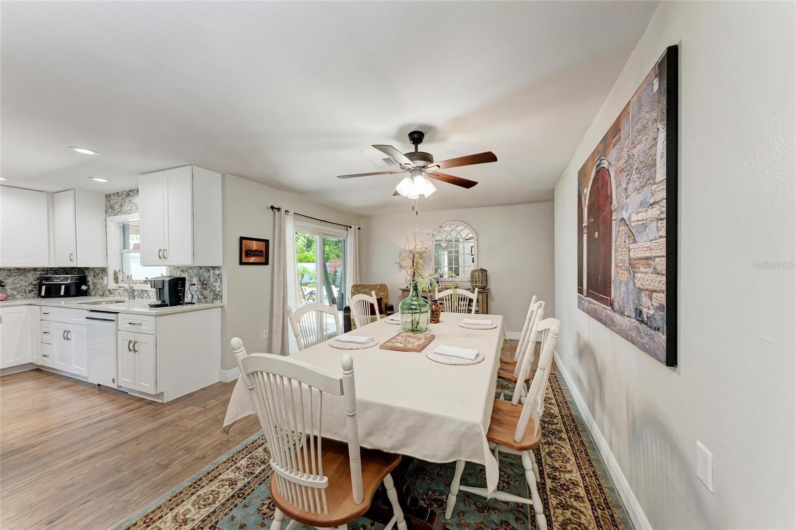 Image 17 of 54 For 5207 5th Avenue Drive Nw
