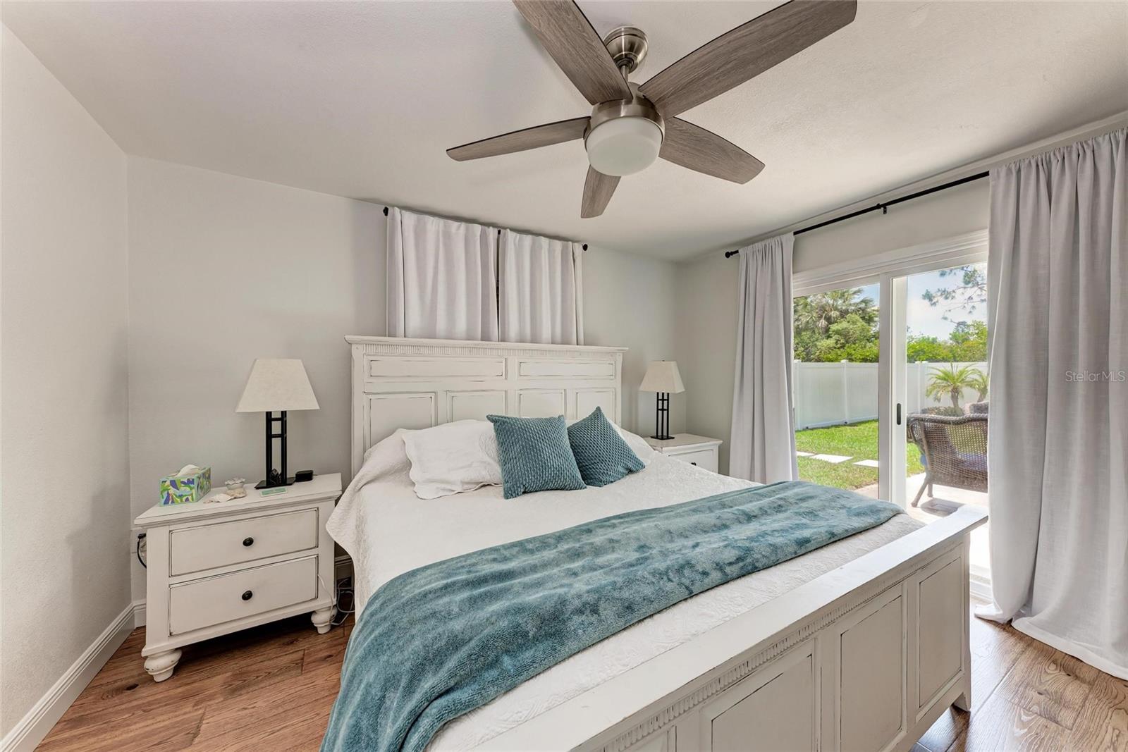 Image 21 of 54 For 5207 5th Avenue Drive Nw