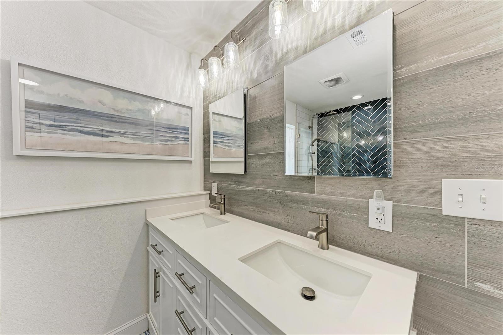 Image 24 of 54 For 5207 5th Avenue Drive Nw
