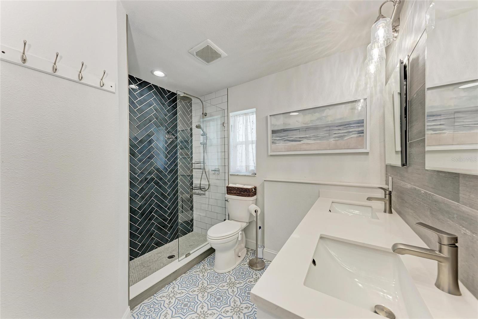 Image 25 of 54 For 5207 5th Avenue Drive Nw