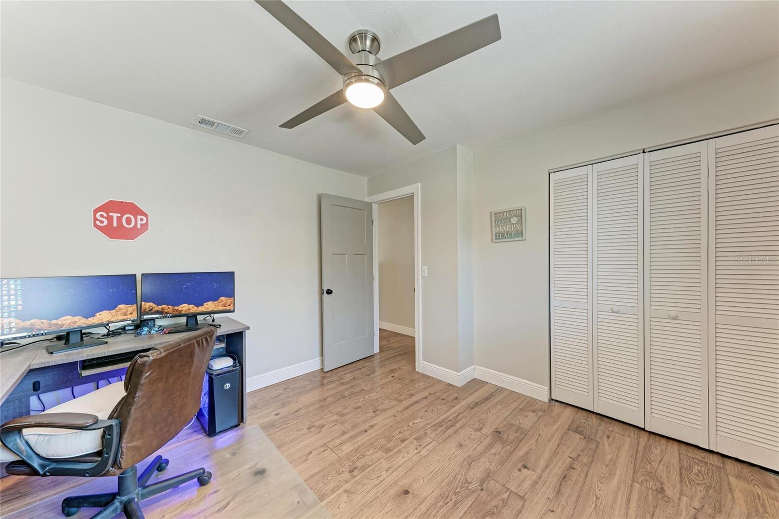 Image 30 of 54 For 5207 5th Avenue Drive Nw
