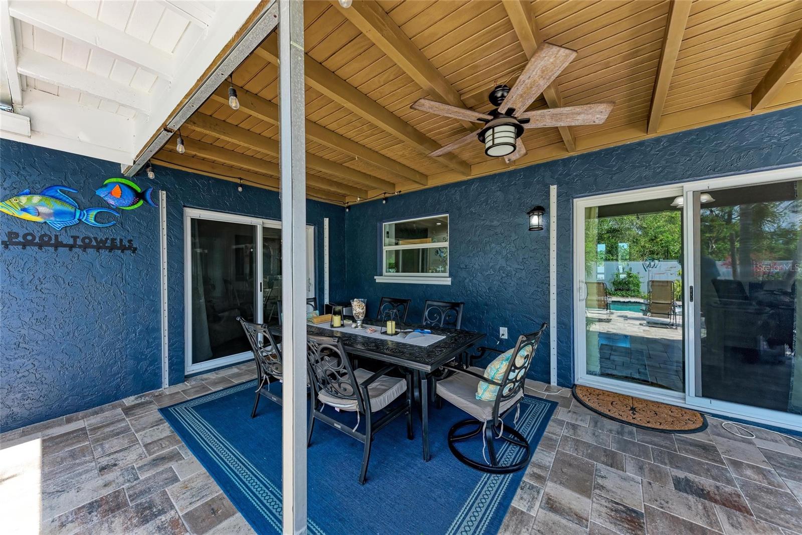Image 37 of 54 For 5207 5th Avenue Drive Nw