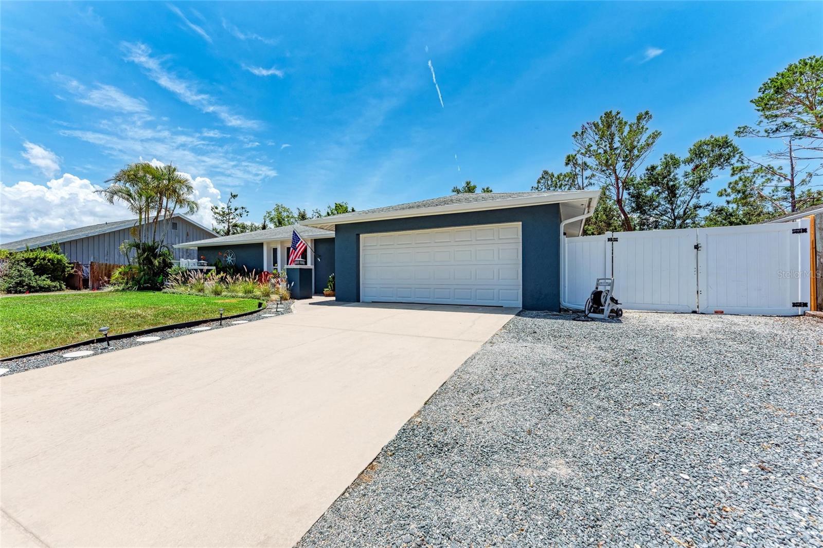 Image 4 of 54 For 5207 5th Avenue Drive Nw