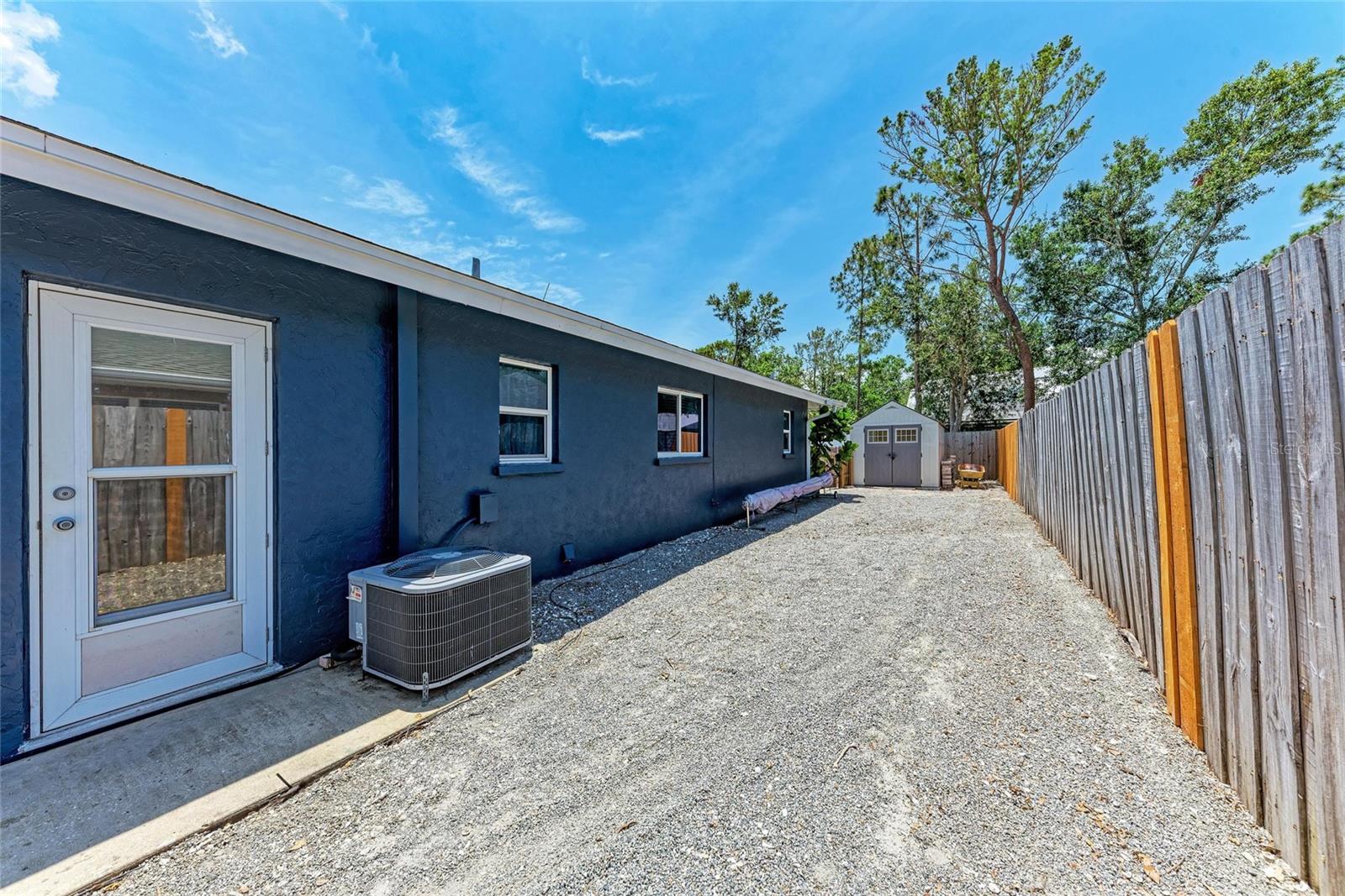Image 45 of 54 For 5207 5th Avenue Drive Nw