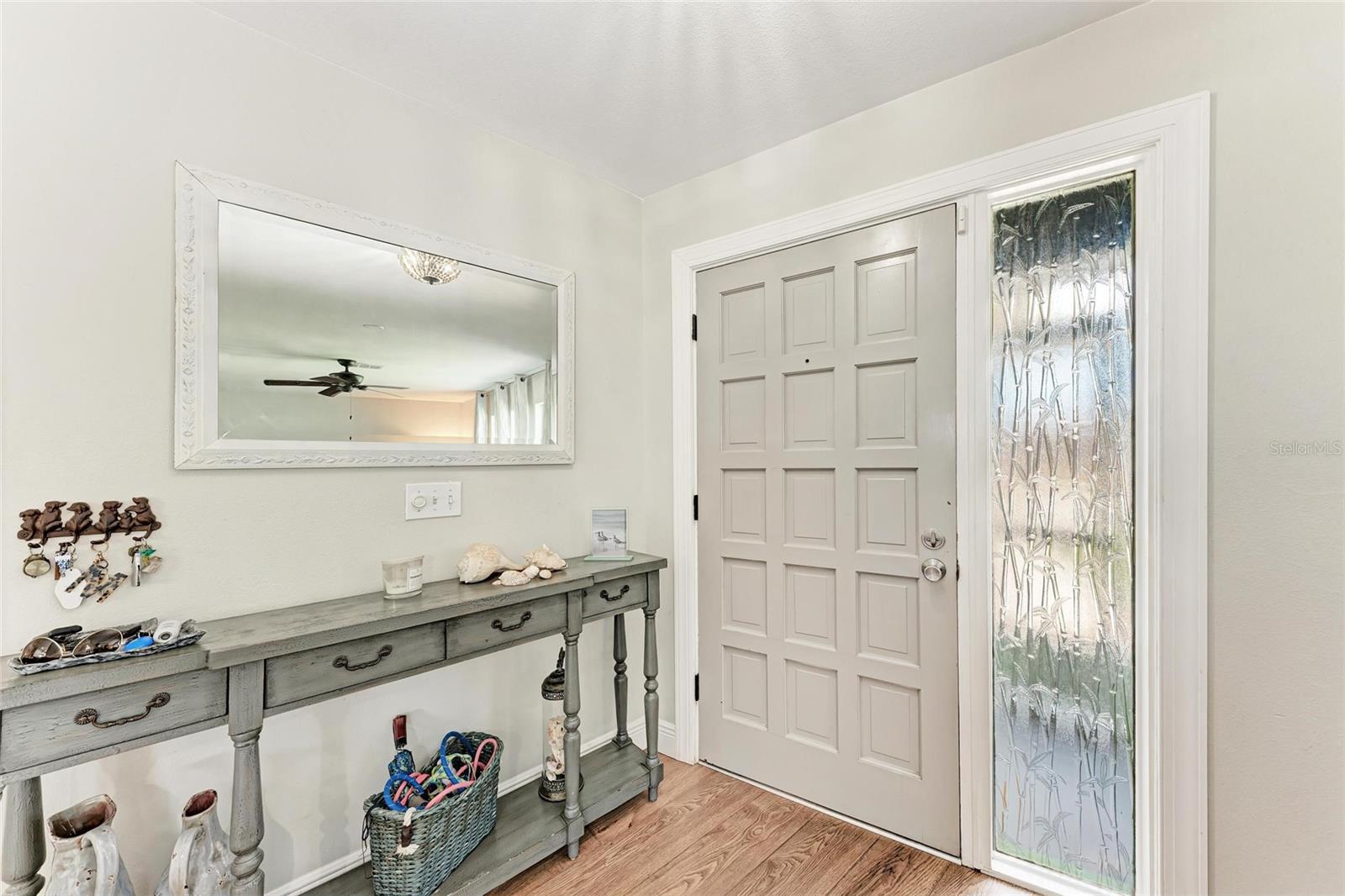 Image 6 of 54 For 5207 5th Avenue Drive Nw