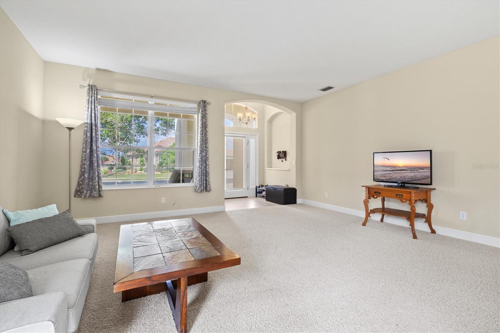 Image 10 of 85 For 11986 Granite Woods Loop