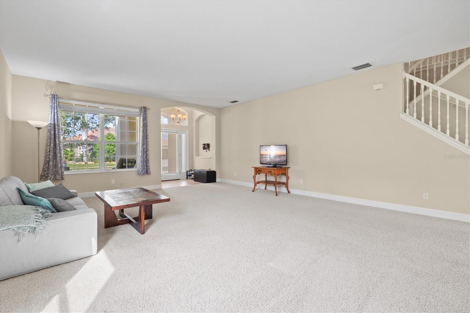 Image 11 of 85 For 11986 Granite Woods Loop