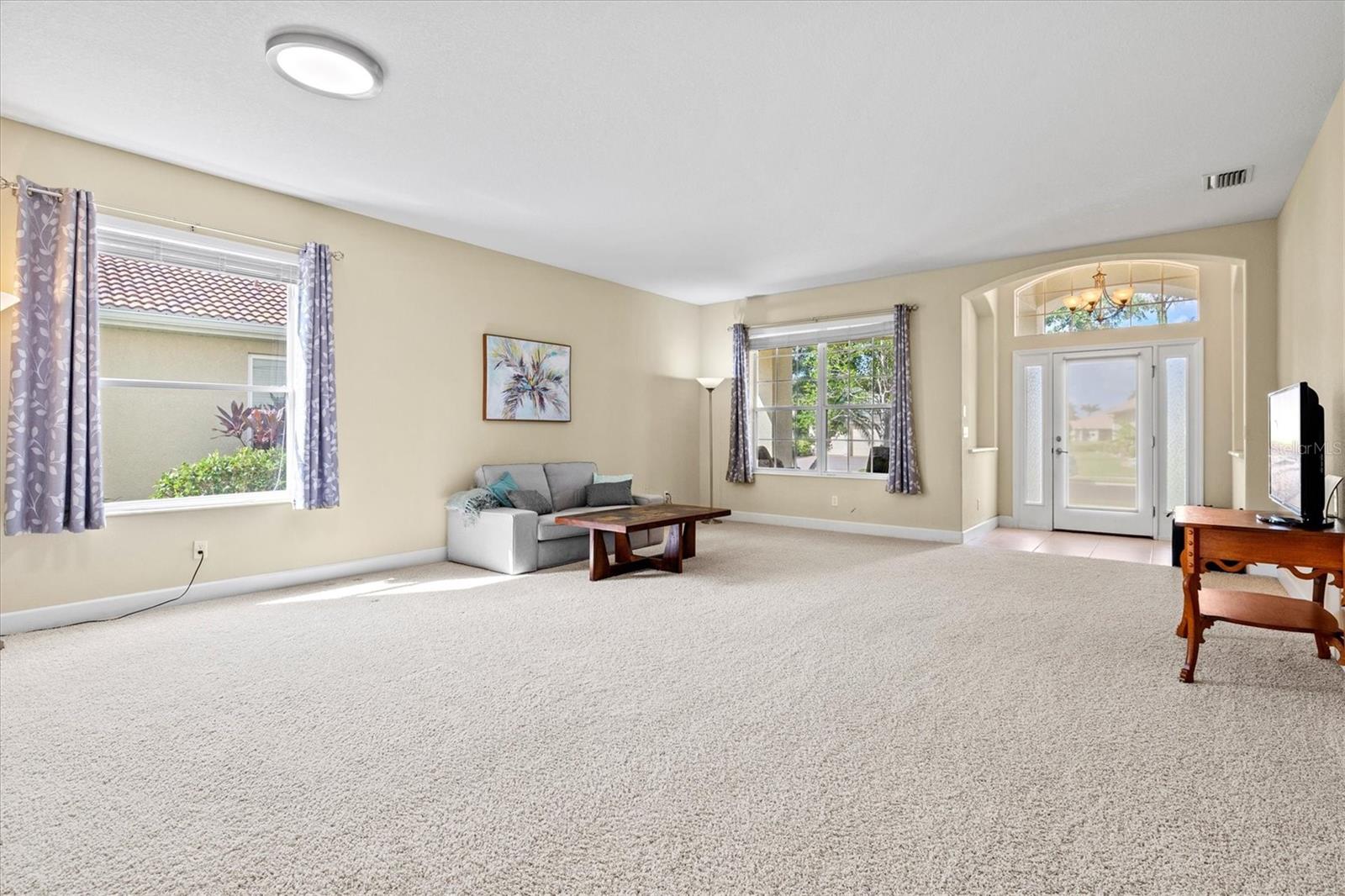 Image 12 of 85 For 11986 Granite Woods Loop
