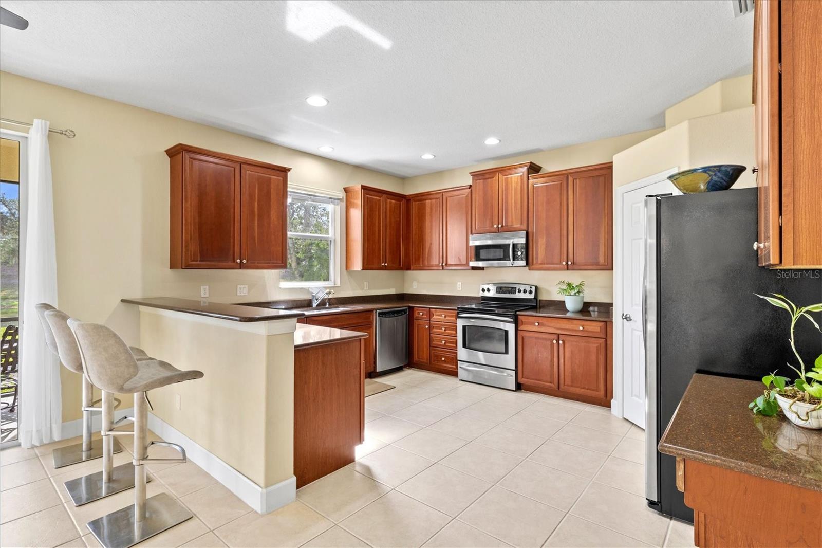 Image 13 of 85 For 11986 Granite Woods Loop