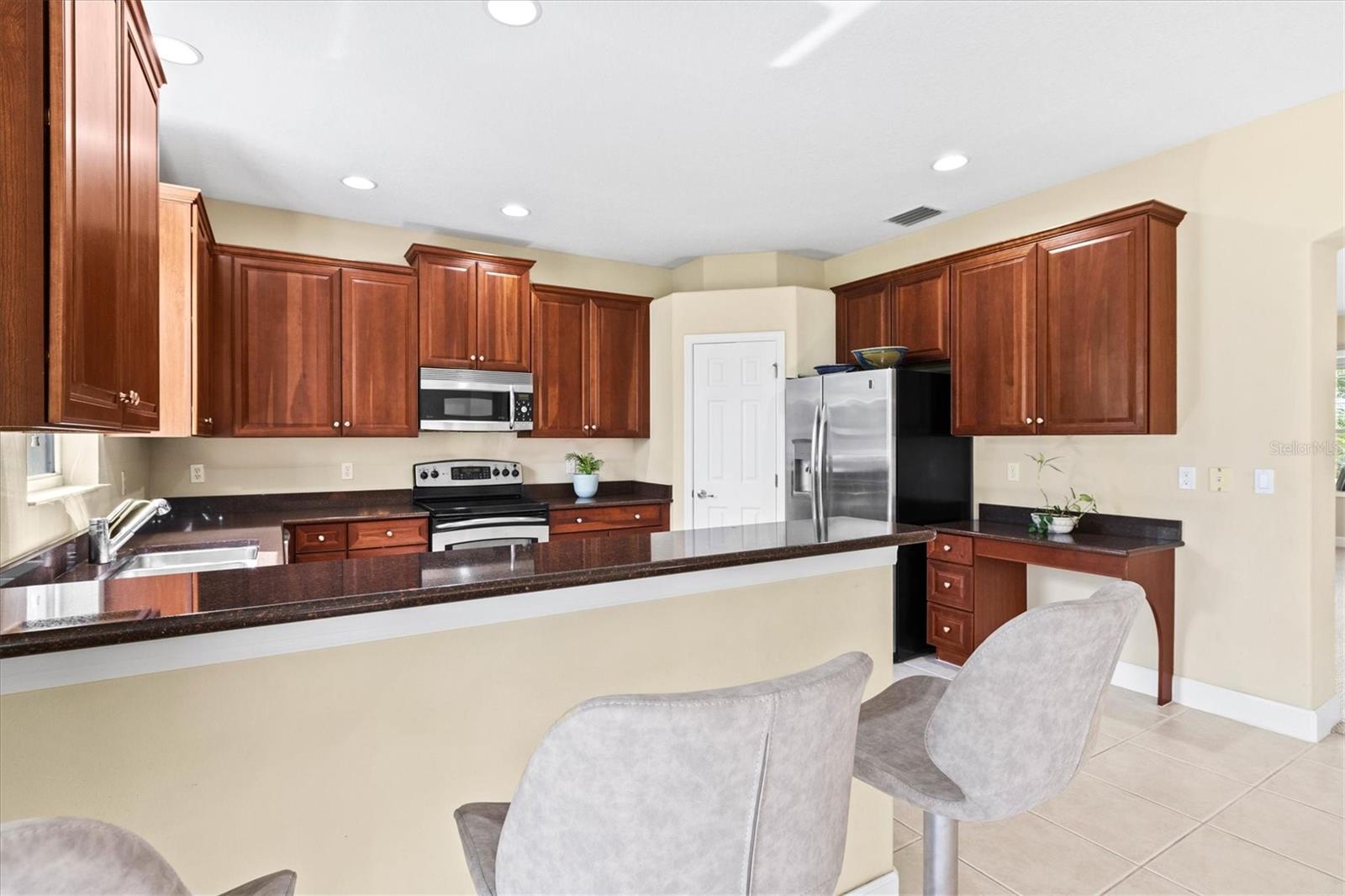 Image 15 of 85 For 11986 Granite Woods Loop