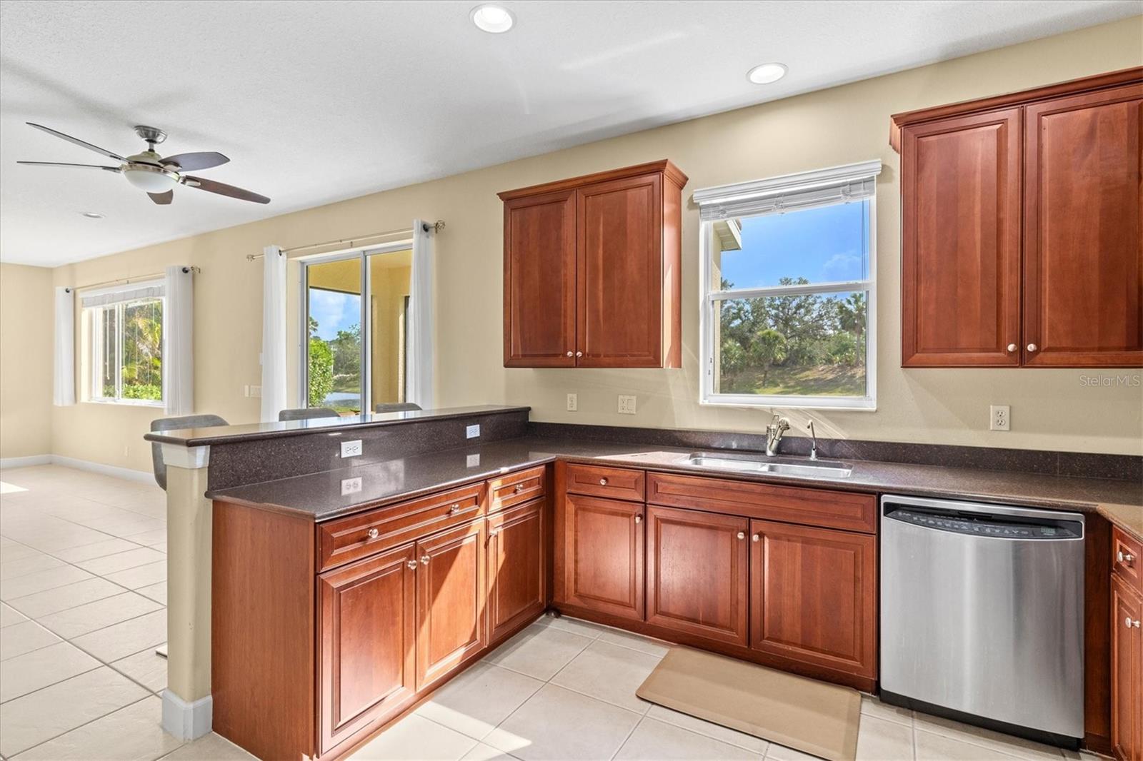 Image 16 of 85 For 11986 Granite Woods Loop