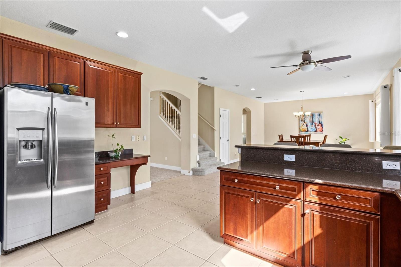 Image 17 of 85 For 11986 Granite Woods Loop