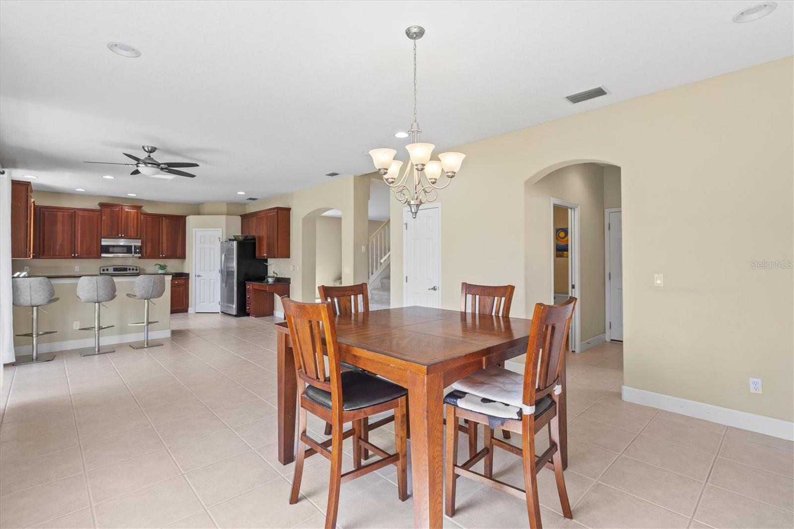 Image 21 of 85 For 11986 Granite Woods Loop