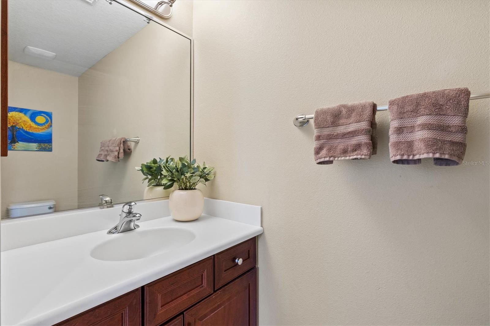 Image 22 of 85 For 11986 Granite Woods Loop