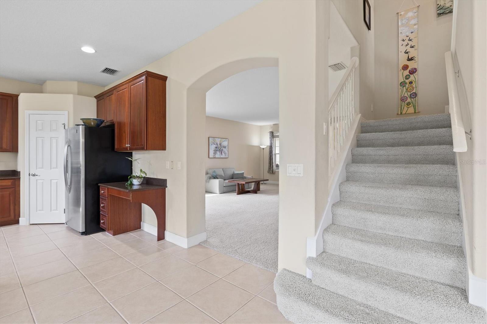 Image 24 of 85 For 11986 Granite Woods Loop