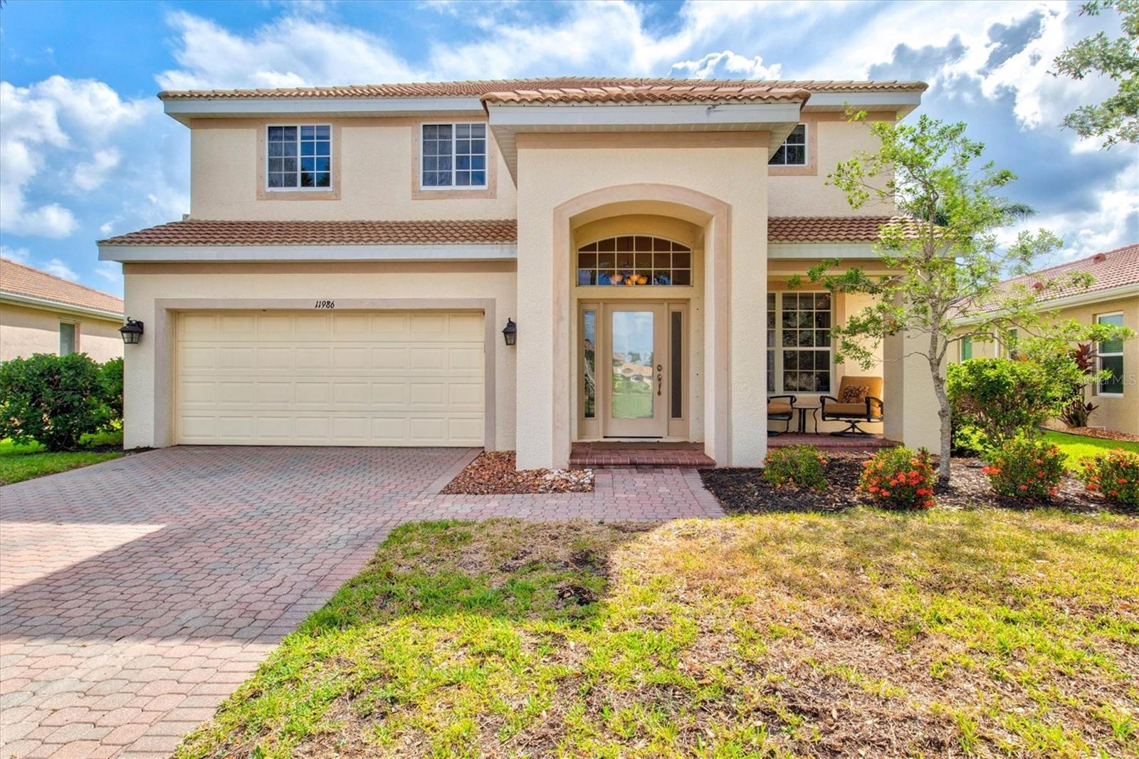 Image 3 of 85 For 11986 Granite Woods Loop