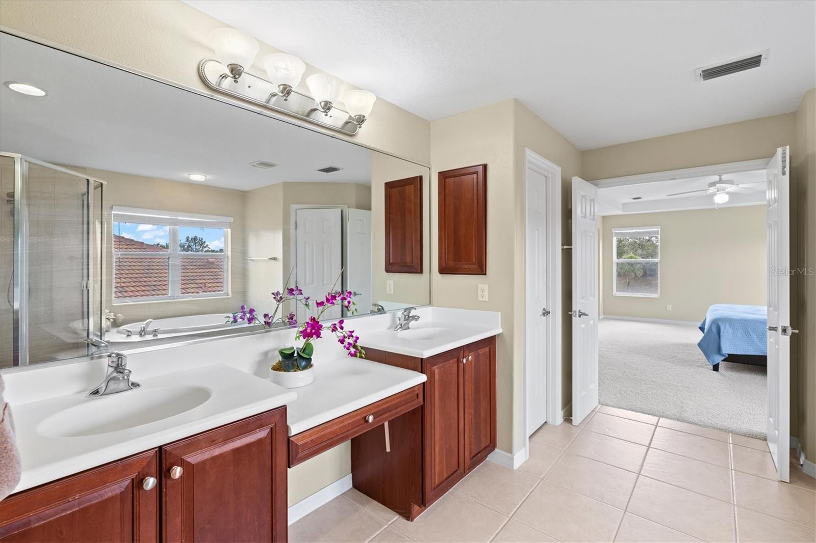 Image 36 of 85 For 11986 Granite Woods Loop