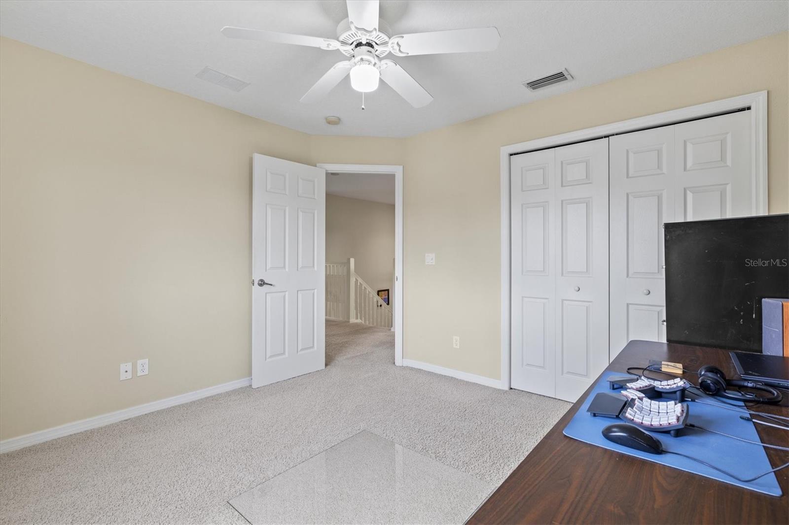Image 41 of 85 For 11986 Granite Woods Loop