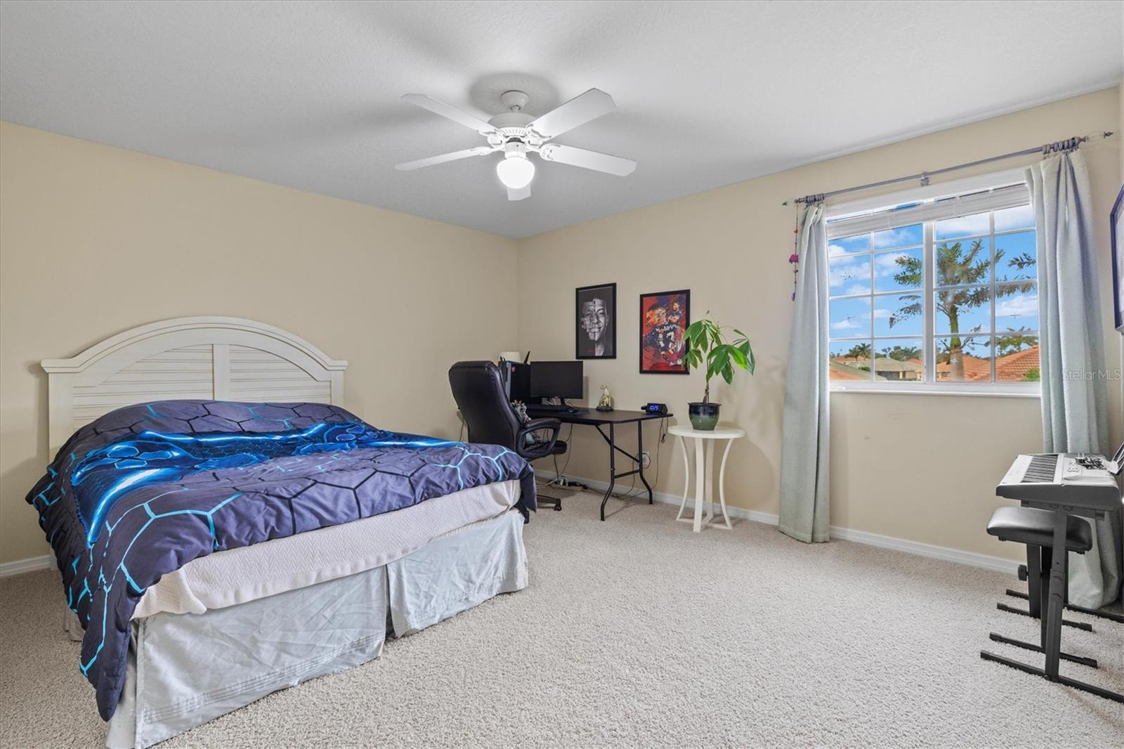 Image 43 of 85 For 11986 Granite Woods Loop