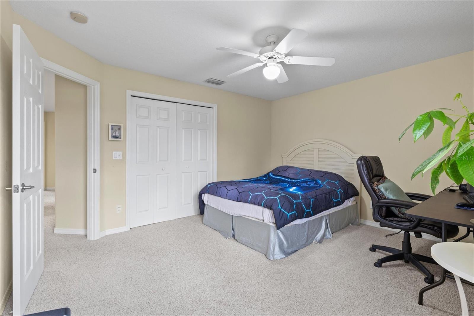 Image 44 of 85 For 11986 Granite Woods Loop