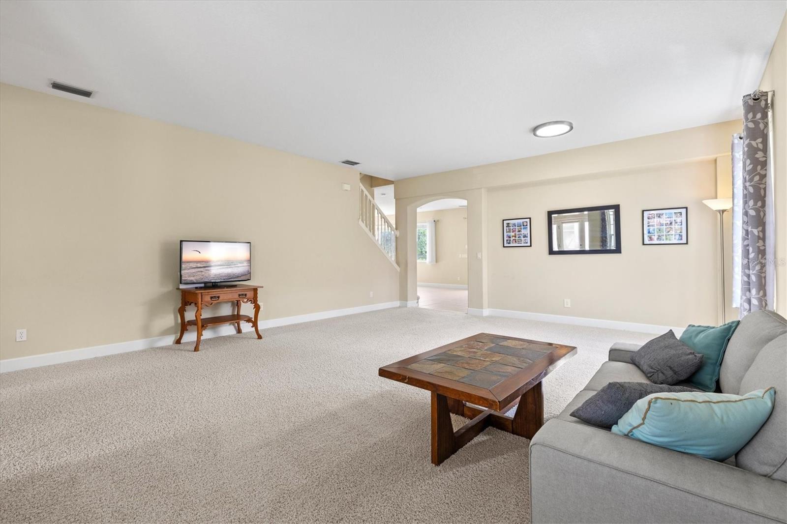 Image 8 of 85 For 11986 Granite Woods Loop