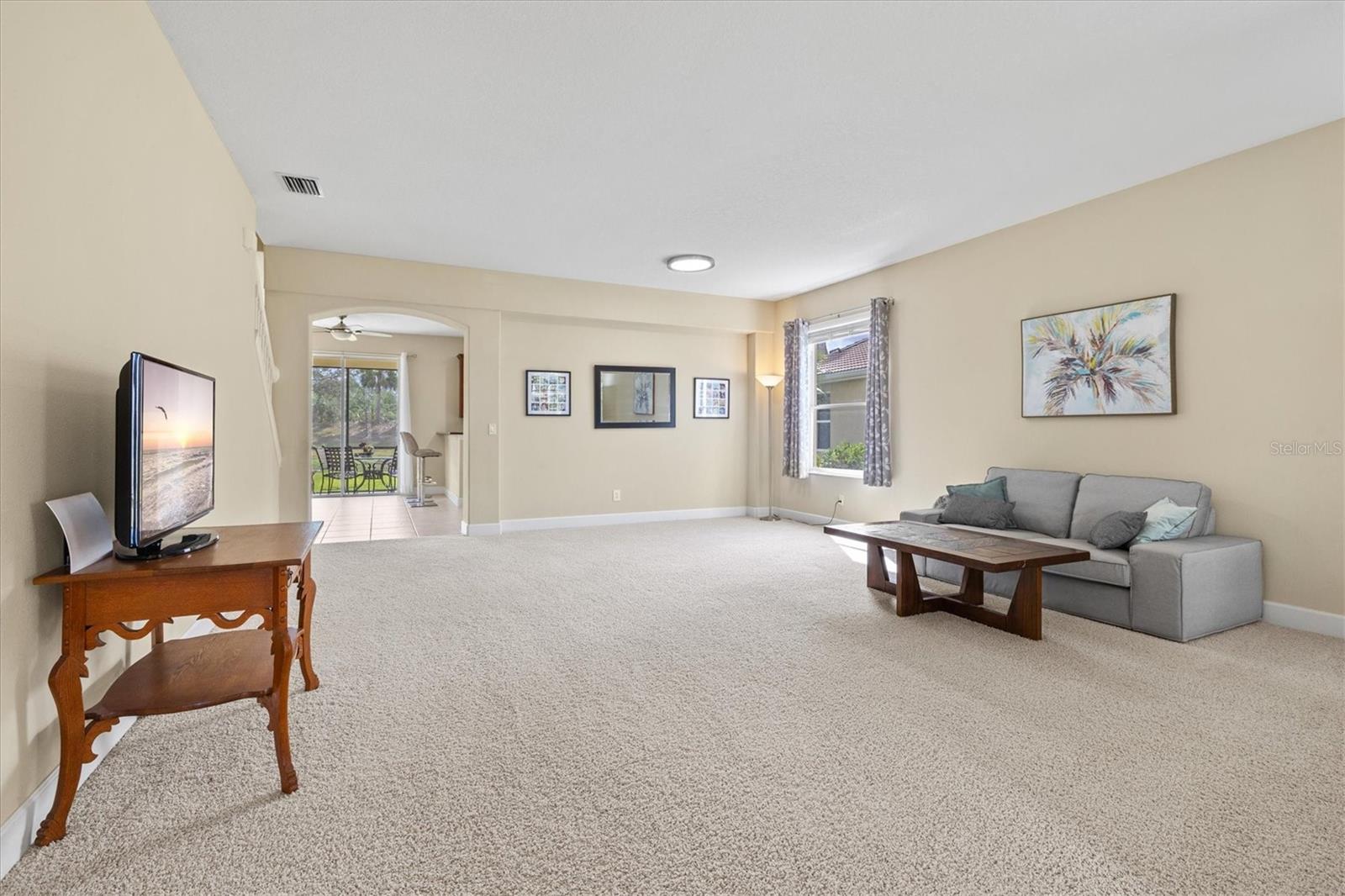 Image 9 of 85 For 11986 Granite Woods Loop