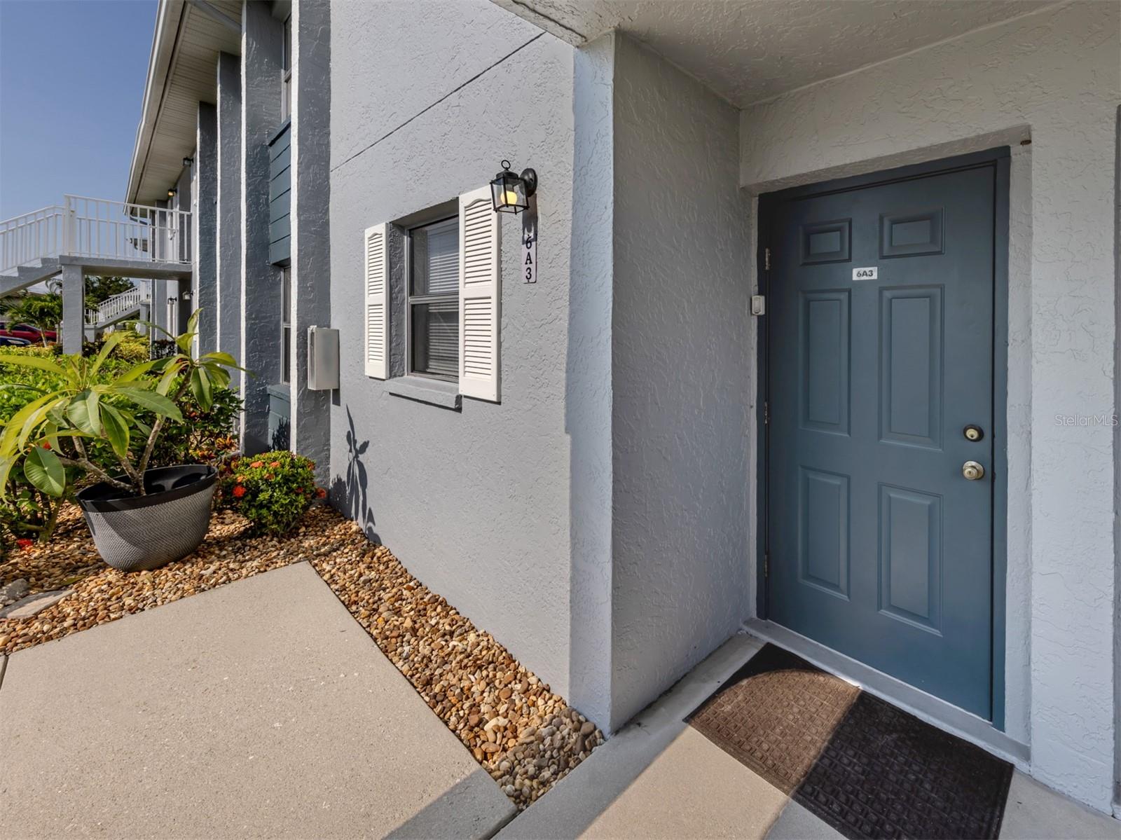 Details for 25050 Sandhill Boulevard 6a3, PUNTA GORDA, FL 33983