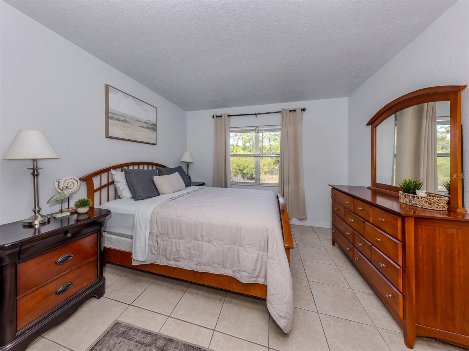 Image 10 of 33 For 25050 Sandhill Boulevard 6a3