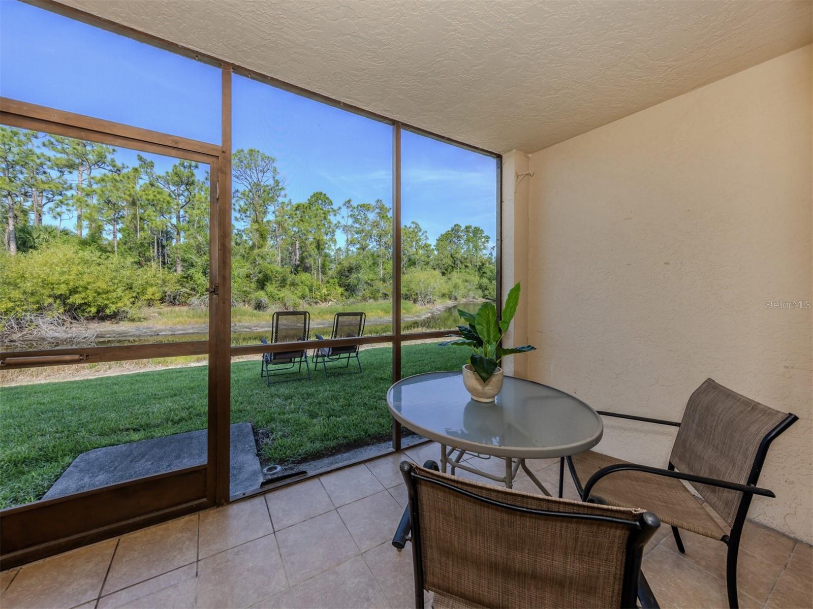 Image 16 of 33 For 25050 Sandhill Boulevard 6a3