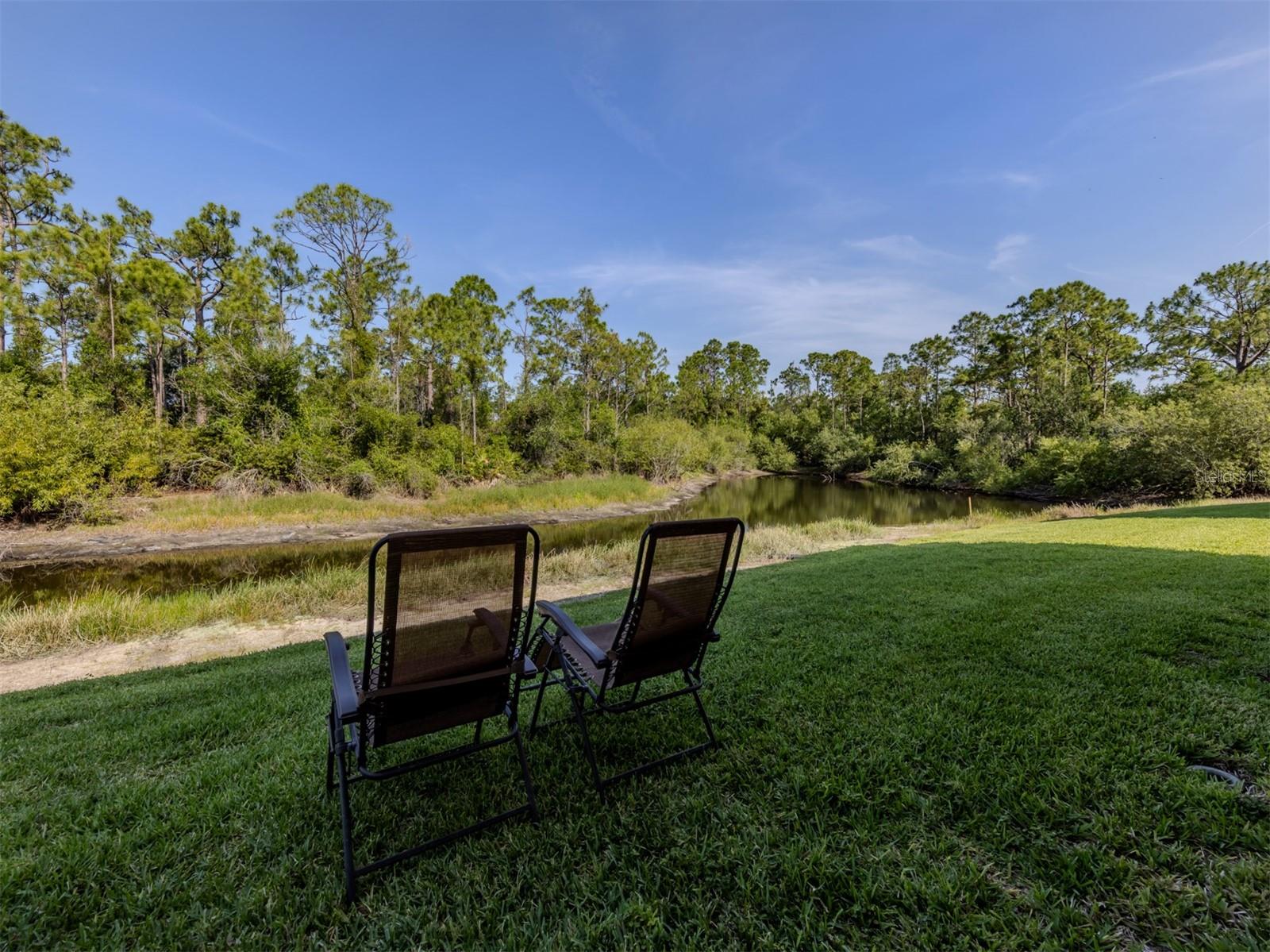 Image 18 of 33 For 25050 Sandhill Boulevard 6a3