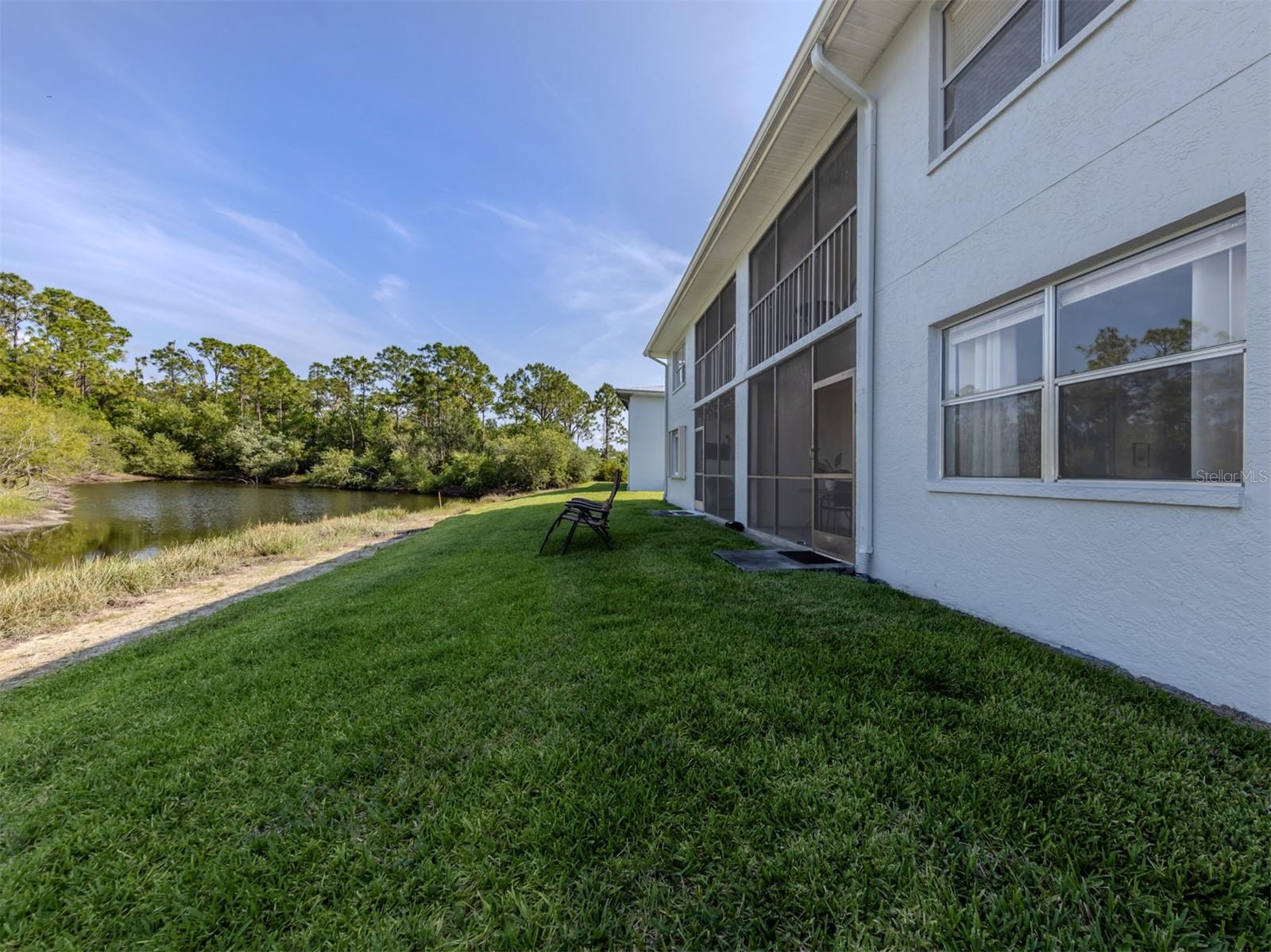 Image 19 of 33 For 25050 Sandhill Boulevard 6a3