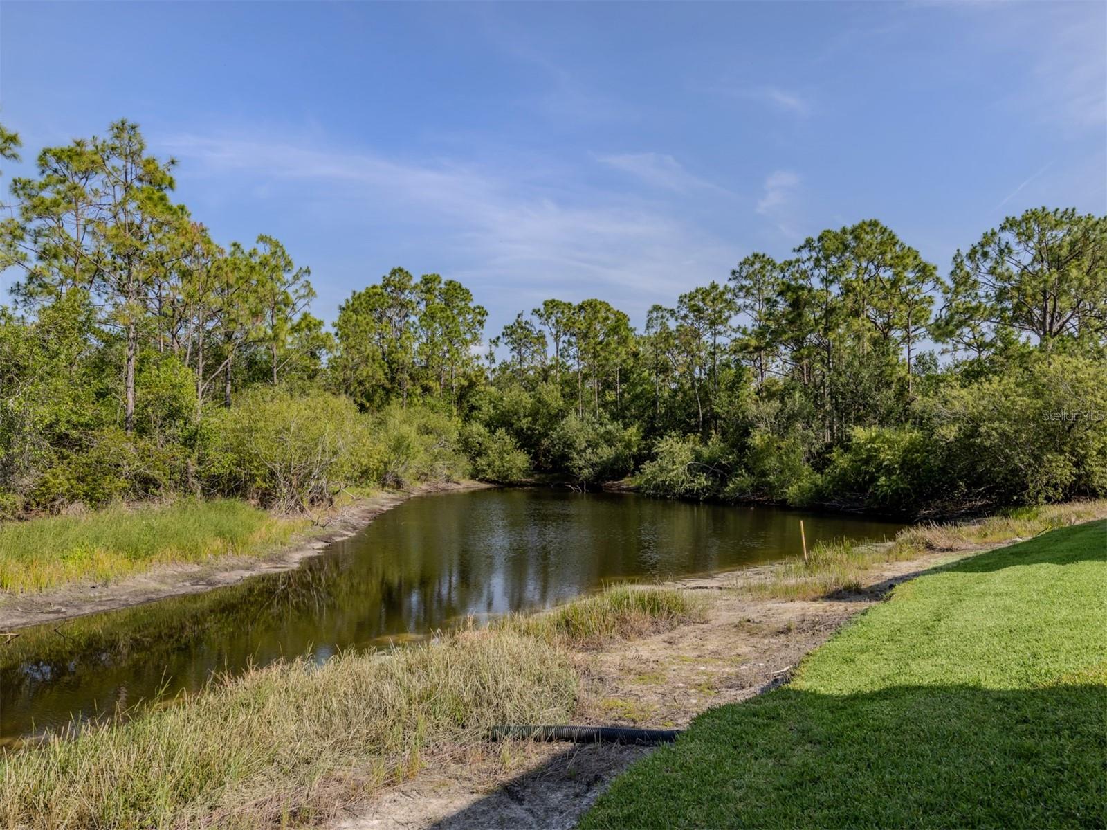 Image 20 of 33 For 25050 Sandhill Boulevard 6a3
