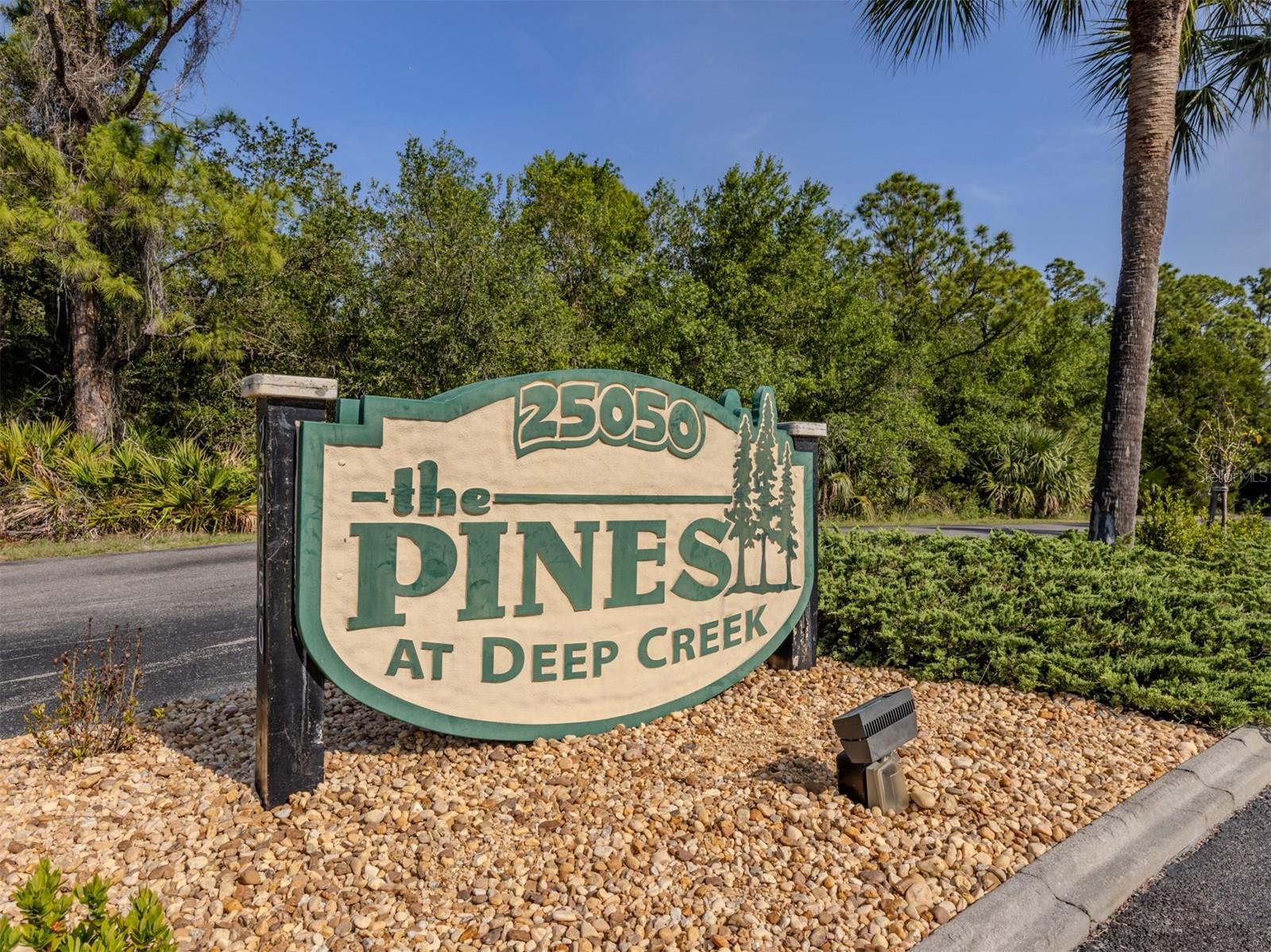 Image 22 of 33 For 25050 Sandhill Boulevard 6a3