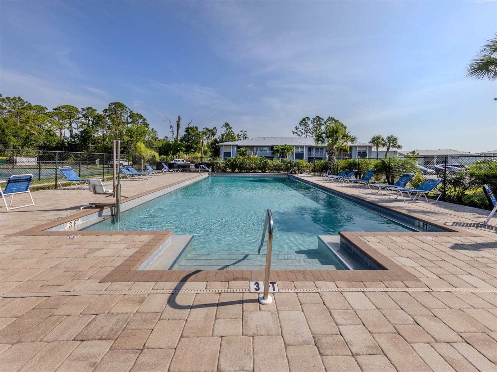 Image 23 of 33 For 25050 Sandhill Boulevard 6a3