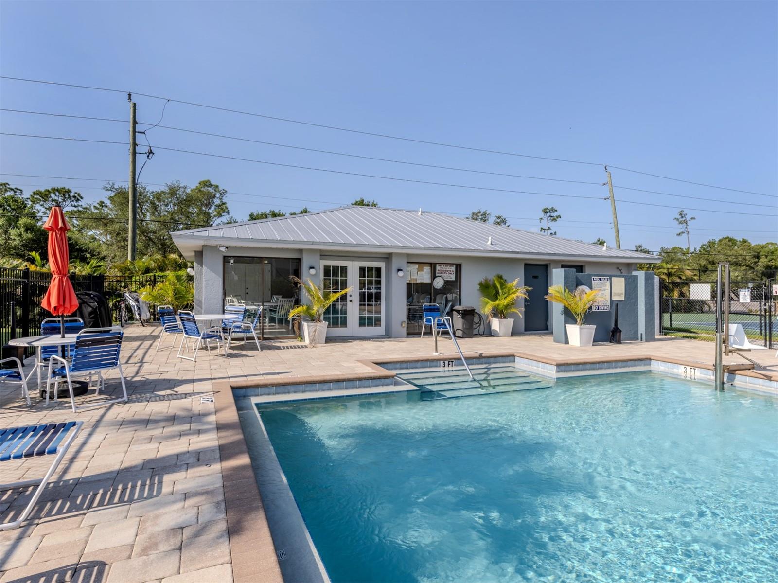 Image 24 of 33 For 25050 Sandhill Boulevard 6a3