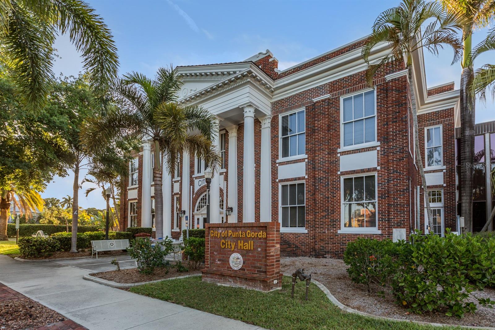 Image 33 of 33 For 25050 Sandhill Boulevard 6a3