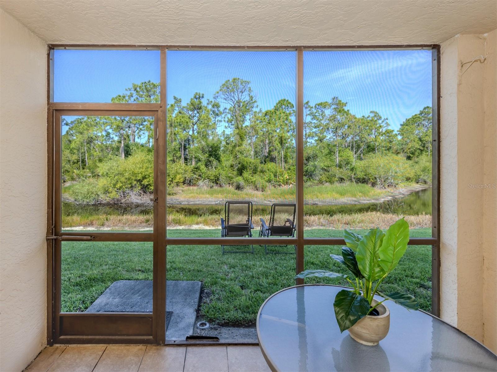 Image 8 of 33 For 25050 Sandhill Boulevard 6a3