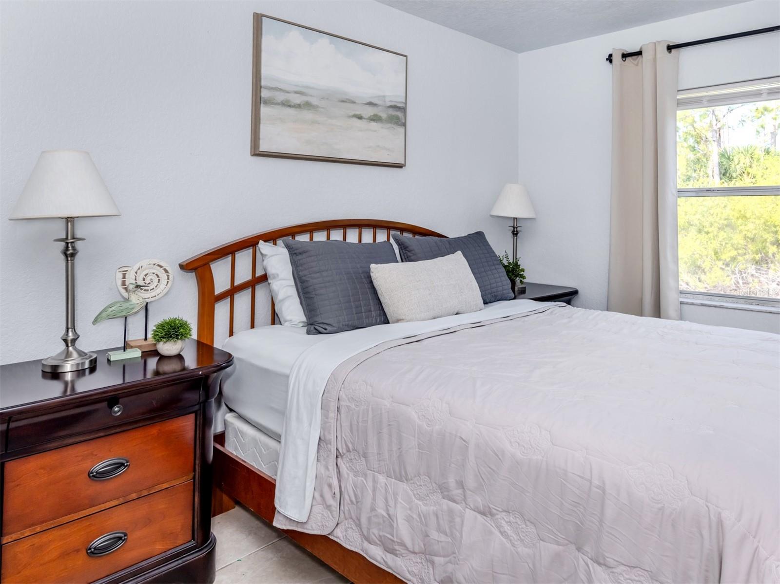 Image 9 of 33 For 25050 Sandhill Boulevard 6a3