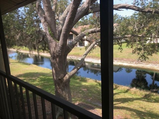 Details for 638 Bird Bay Drive E 212, VENICE, FL 34285