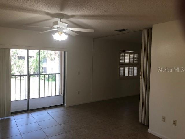 Image 4 of 13 For 638 Bird Bay Drive E 212