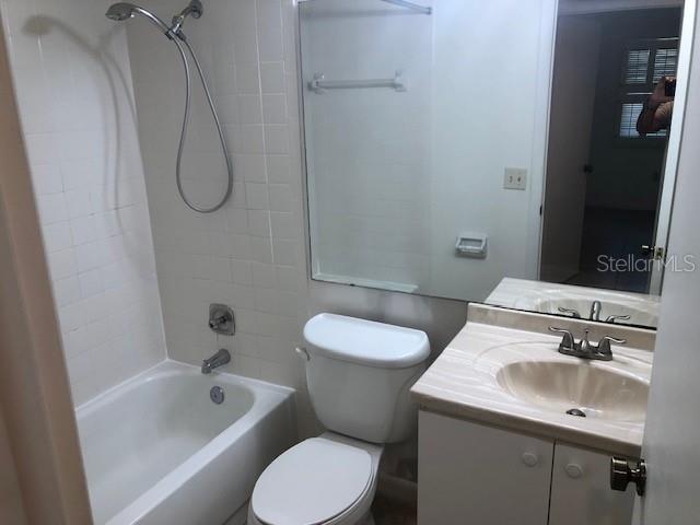Image 7 of 13 For 638 Bird Bay Drive E 212