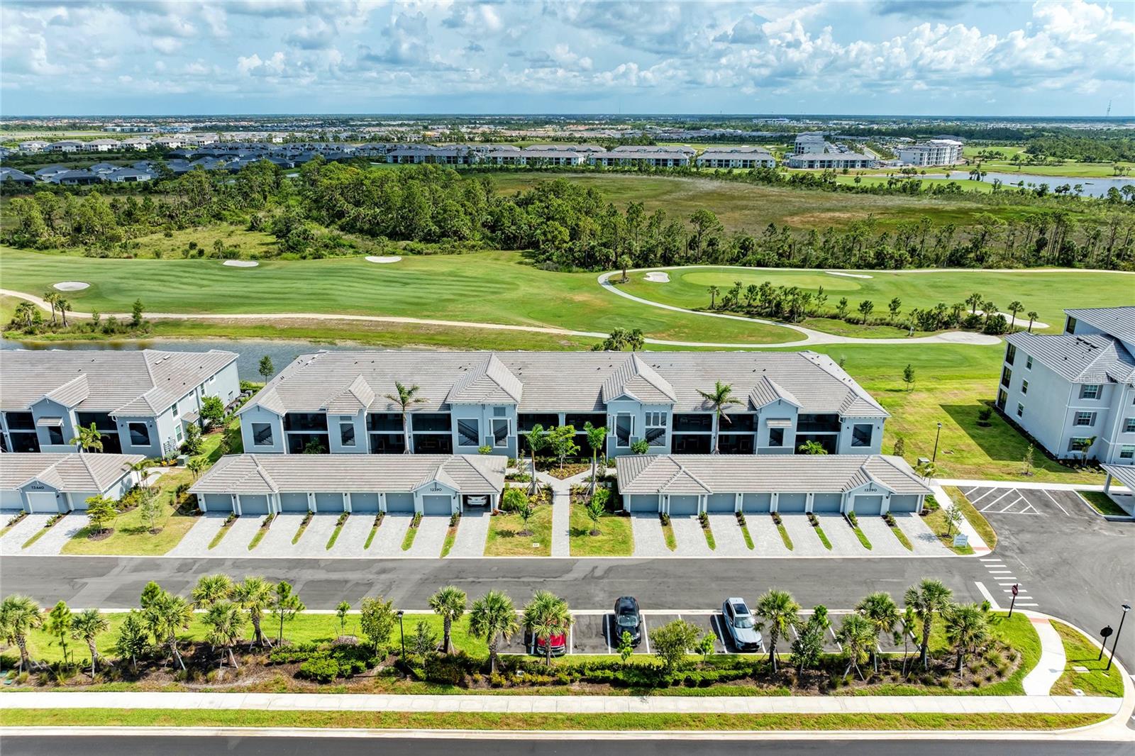 Details for 12390 Wellen Golf Street 203, VENICE, FL 34293