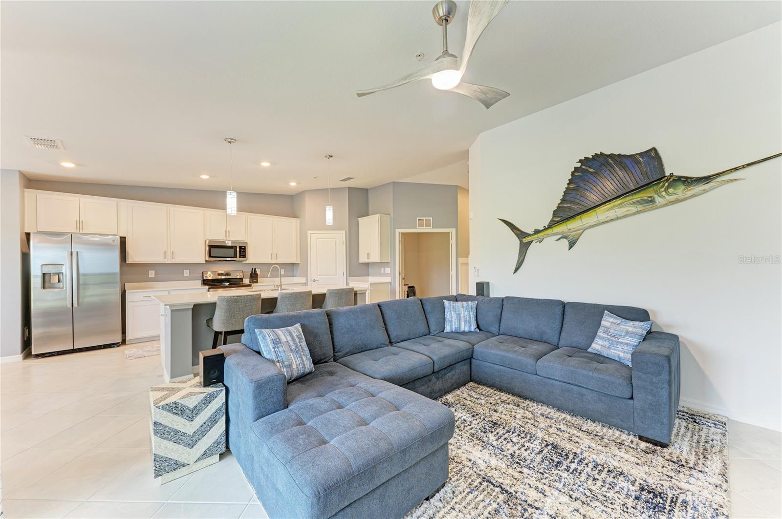 Image 11 of 93 For 12390 Wellen Golf Street 203