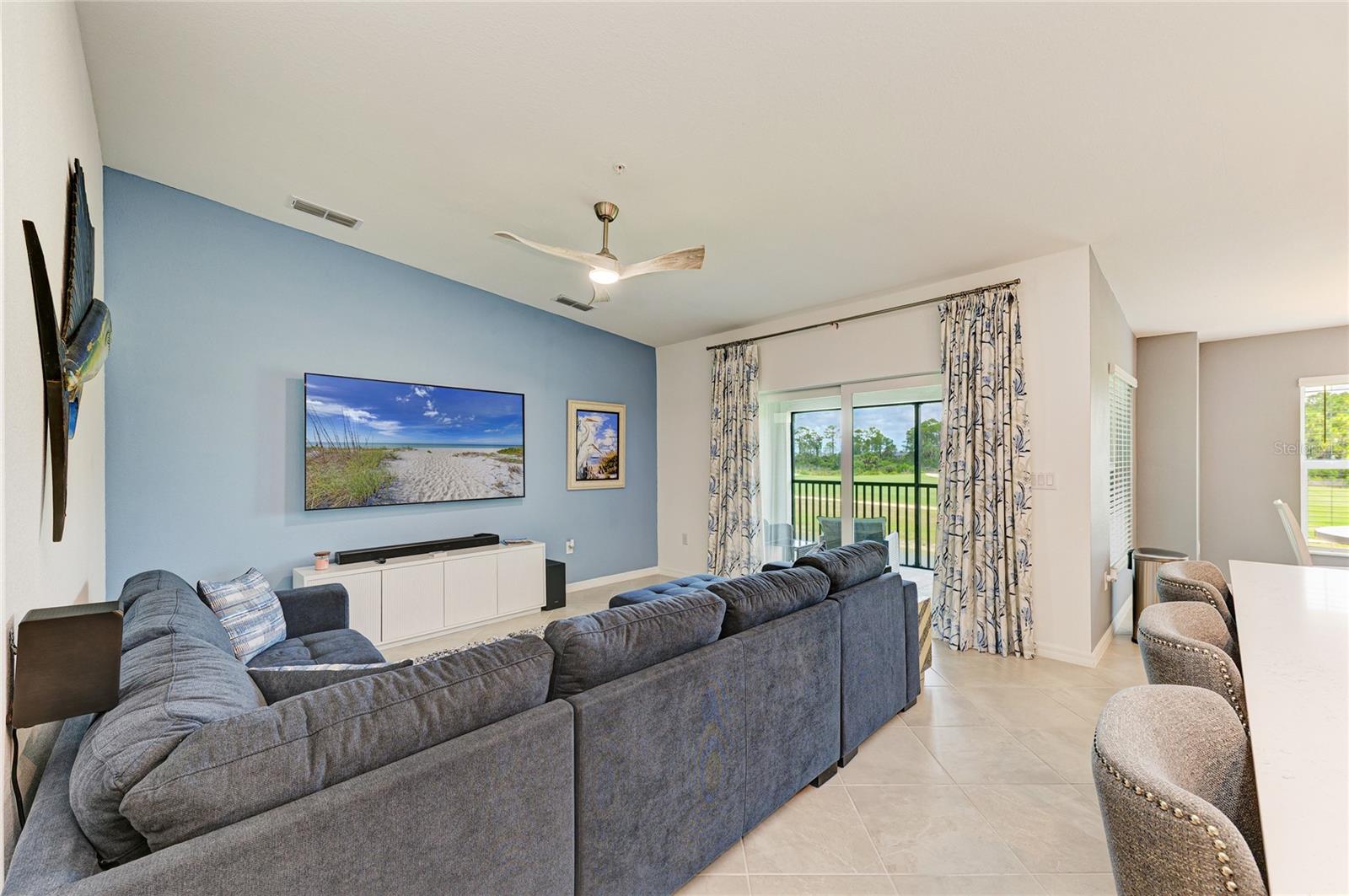 Image 14 of 93 For 12390 Wellen Golf Street 203