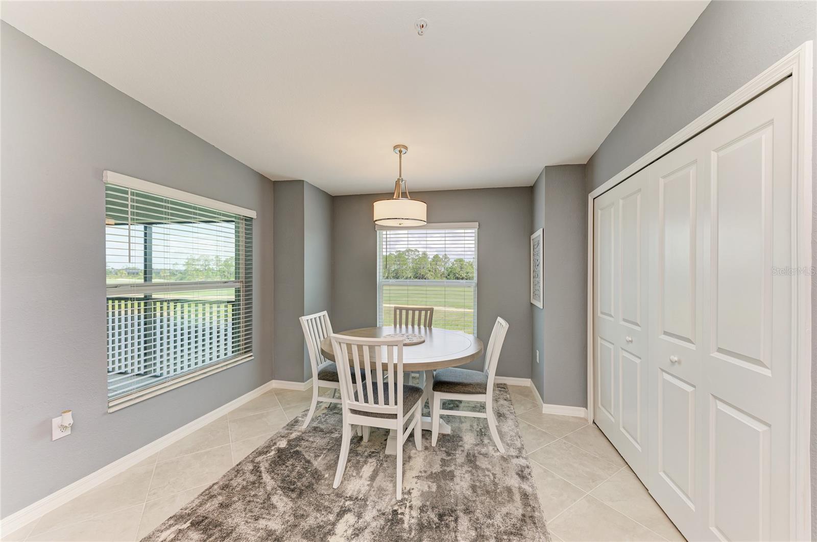 Image 22 of 93 For 12390 Wellen Golf Street 203