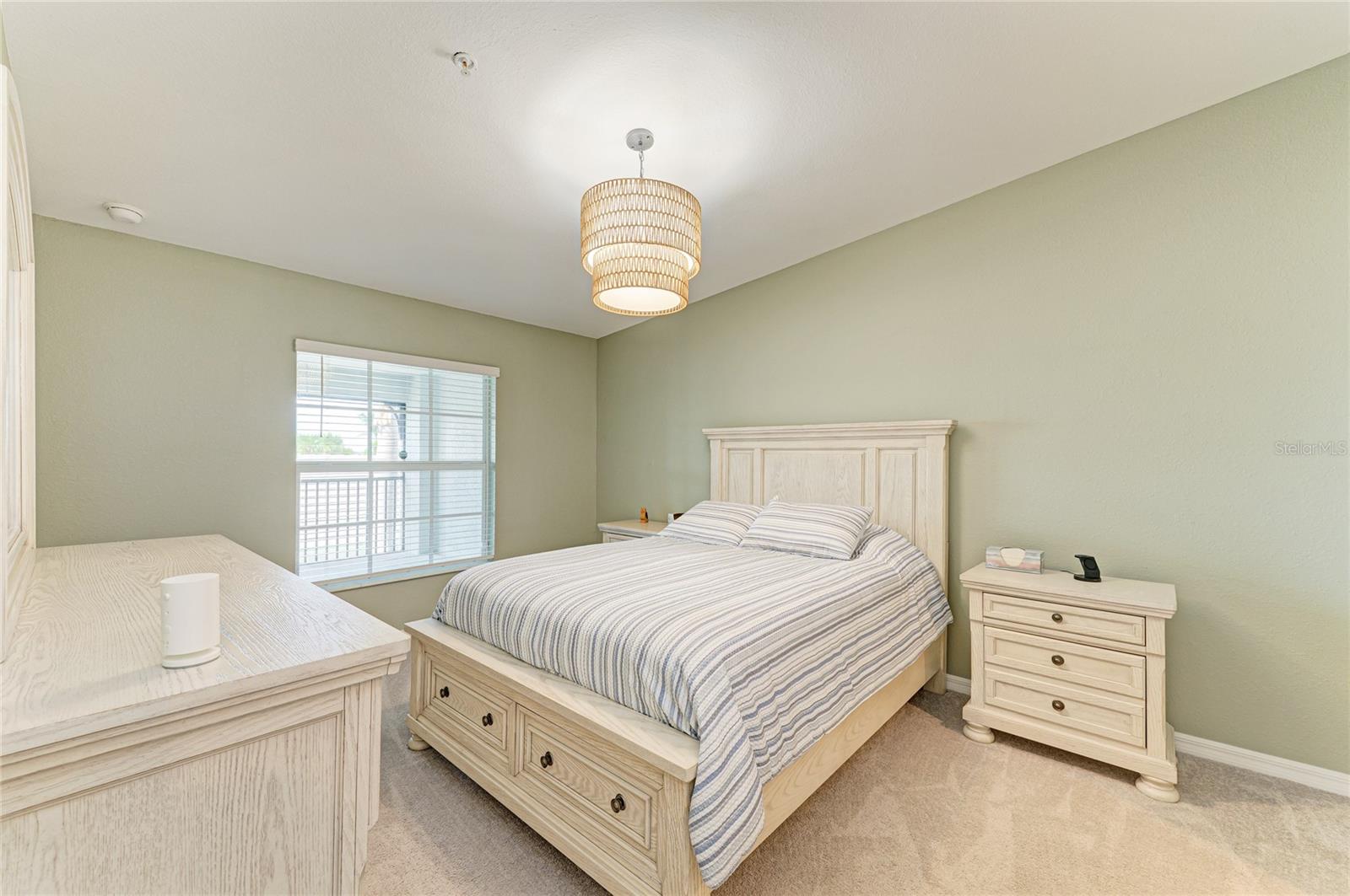 Image 23 of 93 For 12390 Wellen Golf Street 203