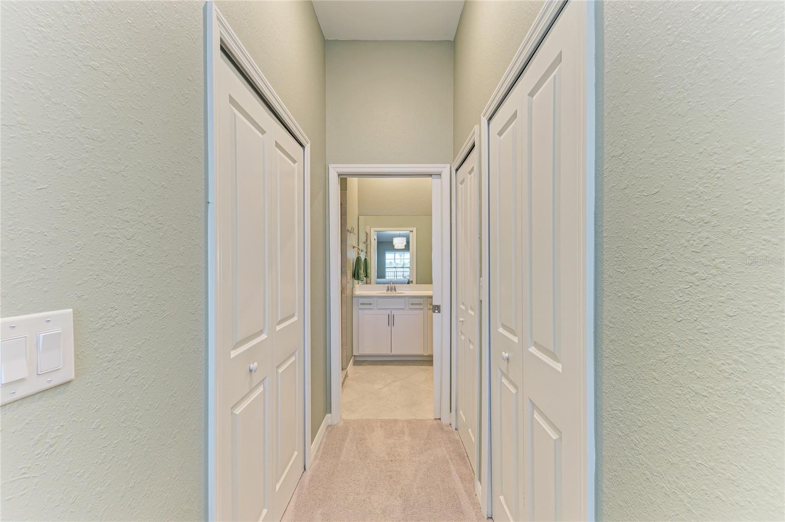Image 27 of 93 For 12390 Wellen Golf Street 203