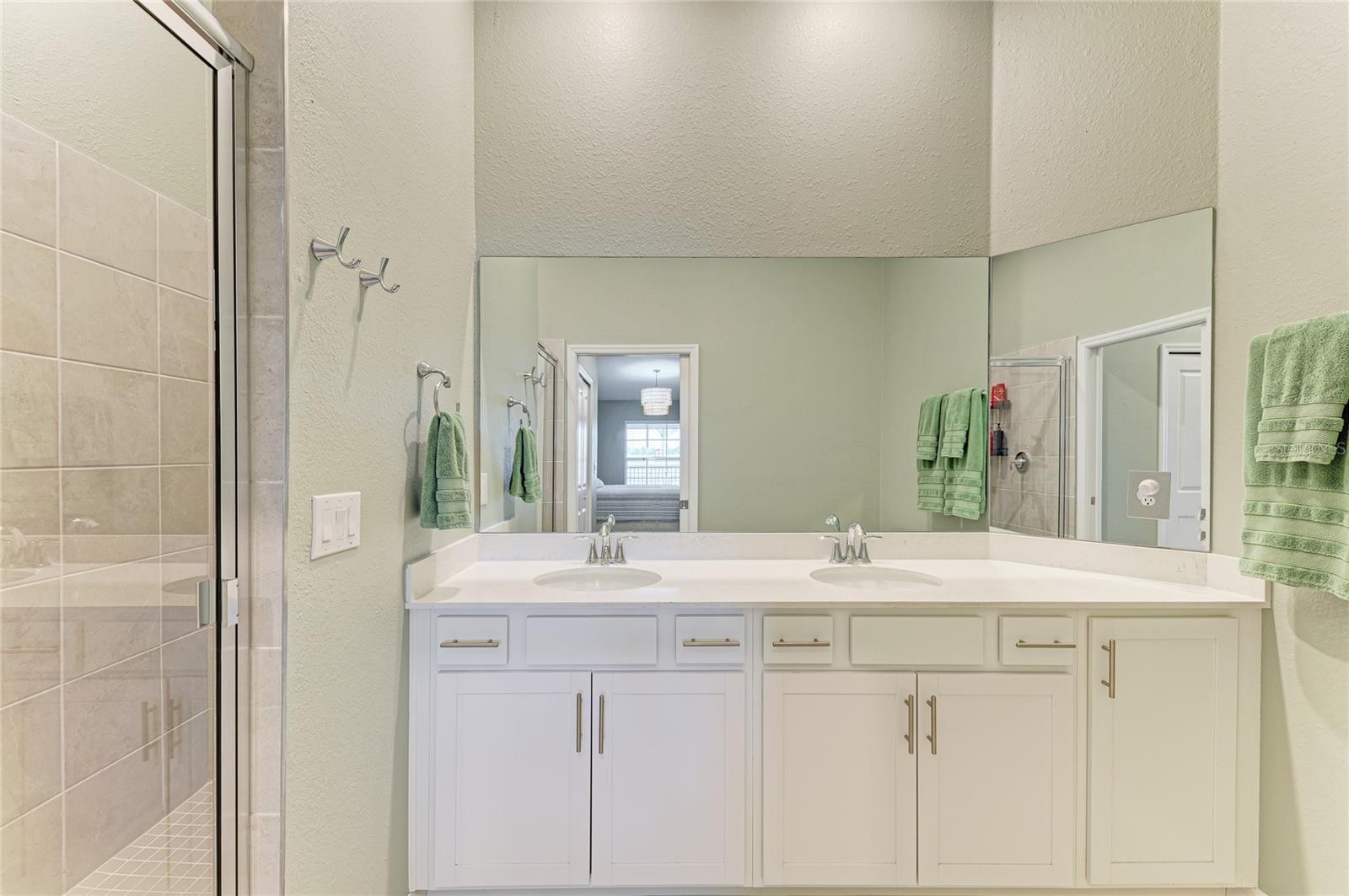 Image 28 of 93 For 12390 Wellen Golf Street 203
