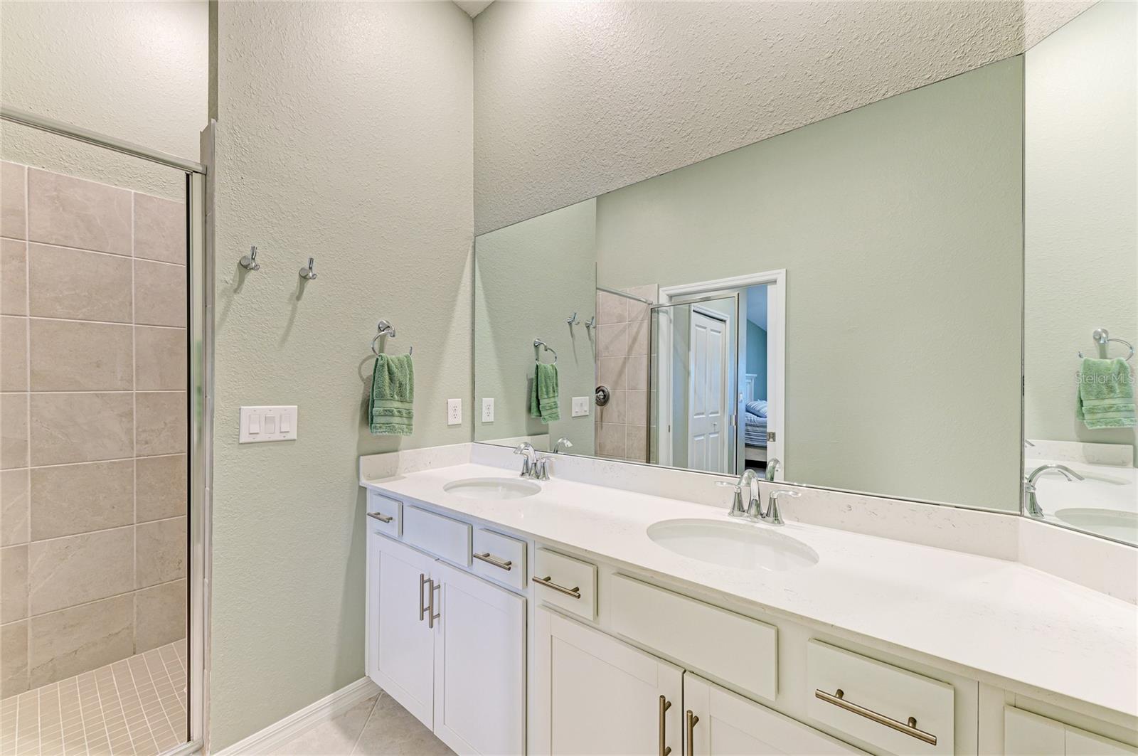 Image 29 of 93 For 12390 Wellen Golf Street 203
