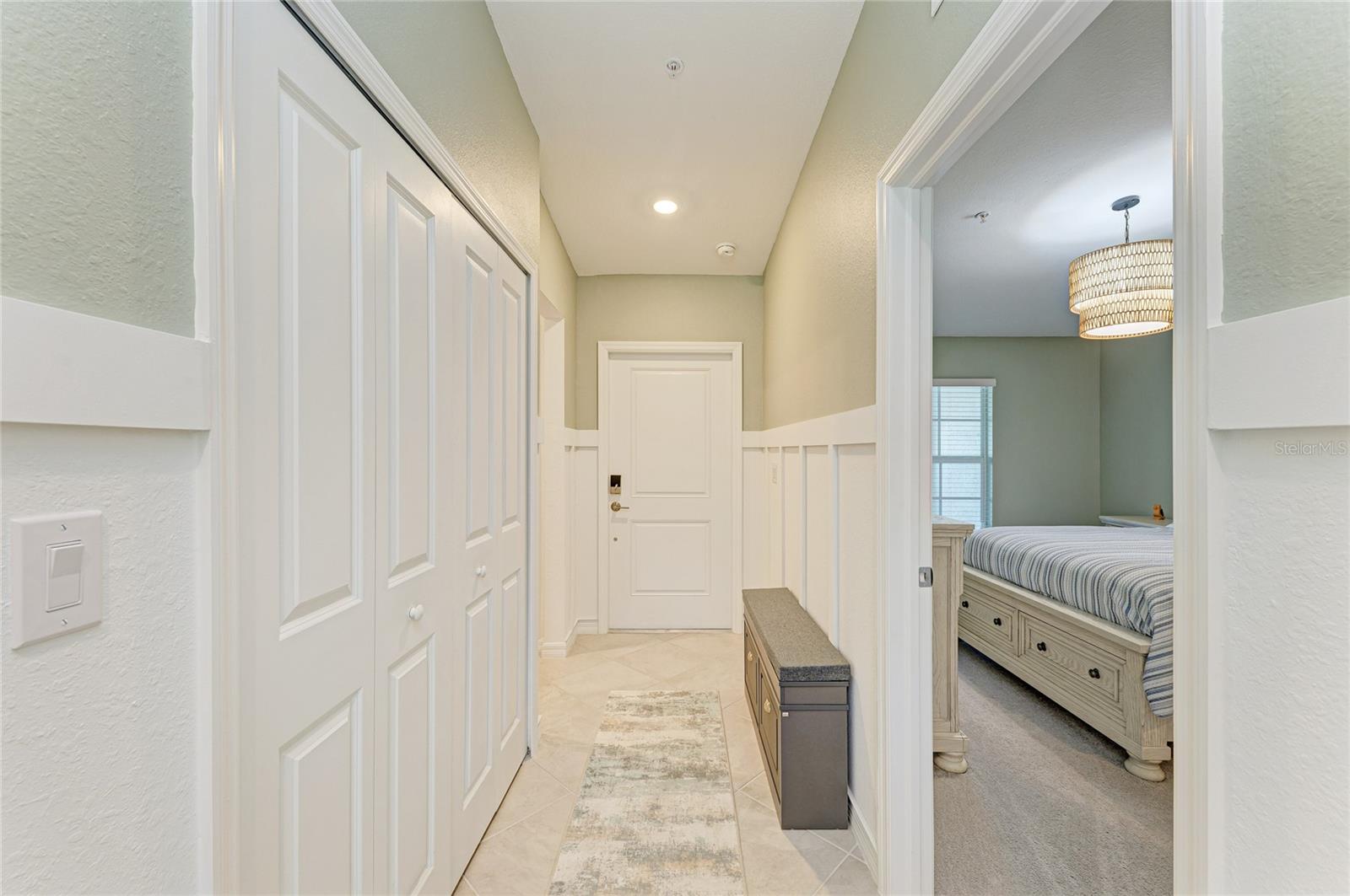Image 30 of 93 For 12390 Wellen Golf Street 203